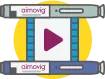 How to inject Aimovig® video